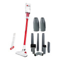 Глобальная версия Stick Vacuum Cleaner Проводной ручной пылесос